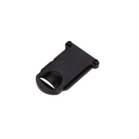 Держатель камеры для квадрокоптера Syma X5HW/HC, черный Держатель камеры для квадрокоптера Syma X5HW/HC, черный