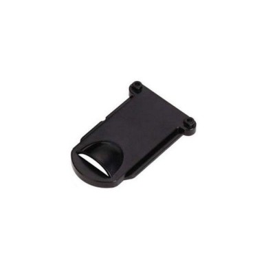 Держатель камеры для квадрокоптера Syma X5HW/HC, черный Держатель камеры для квадрокоптера Syma X5HW/HC, черный