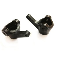 Кулаки Himoto 2шт. 1/5