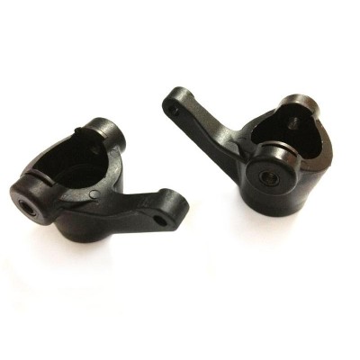 Кулаки Himoto 2шт. 1/5 Кулаки Himoto 2шт. 1/5