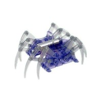 Конструктор Cute Sunlight Робот-паук Конструктор Cute Sunlight Робот-паук