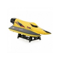 Р/У катер HuanQi 959 27/40 МГЦ + акб RTR Р/У катер HuanQi 959 27/40 МГЦ + акб RTR