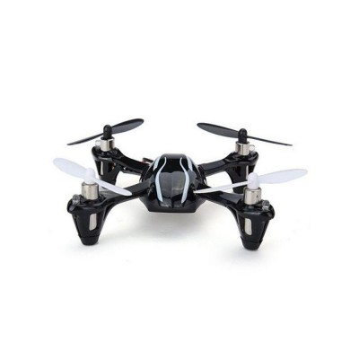 Р/У квадрокоптер Hubsan X4 2.4G RTF