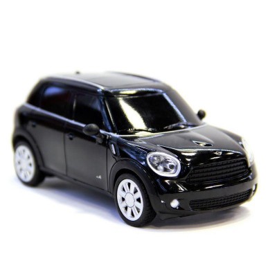 Р/У машина MZ Mini Countryman 27022A 1/24