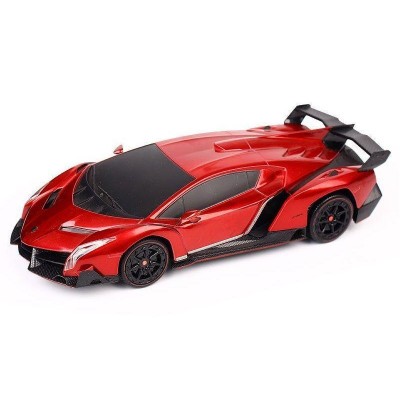 Р/У машина MZ Lamborghini Veneno 27043 1/24