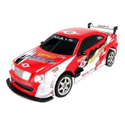 Р/У машина HQ 520-10 Р/У машина HQ 520-10