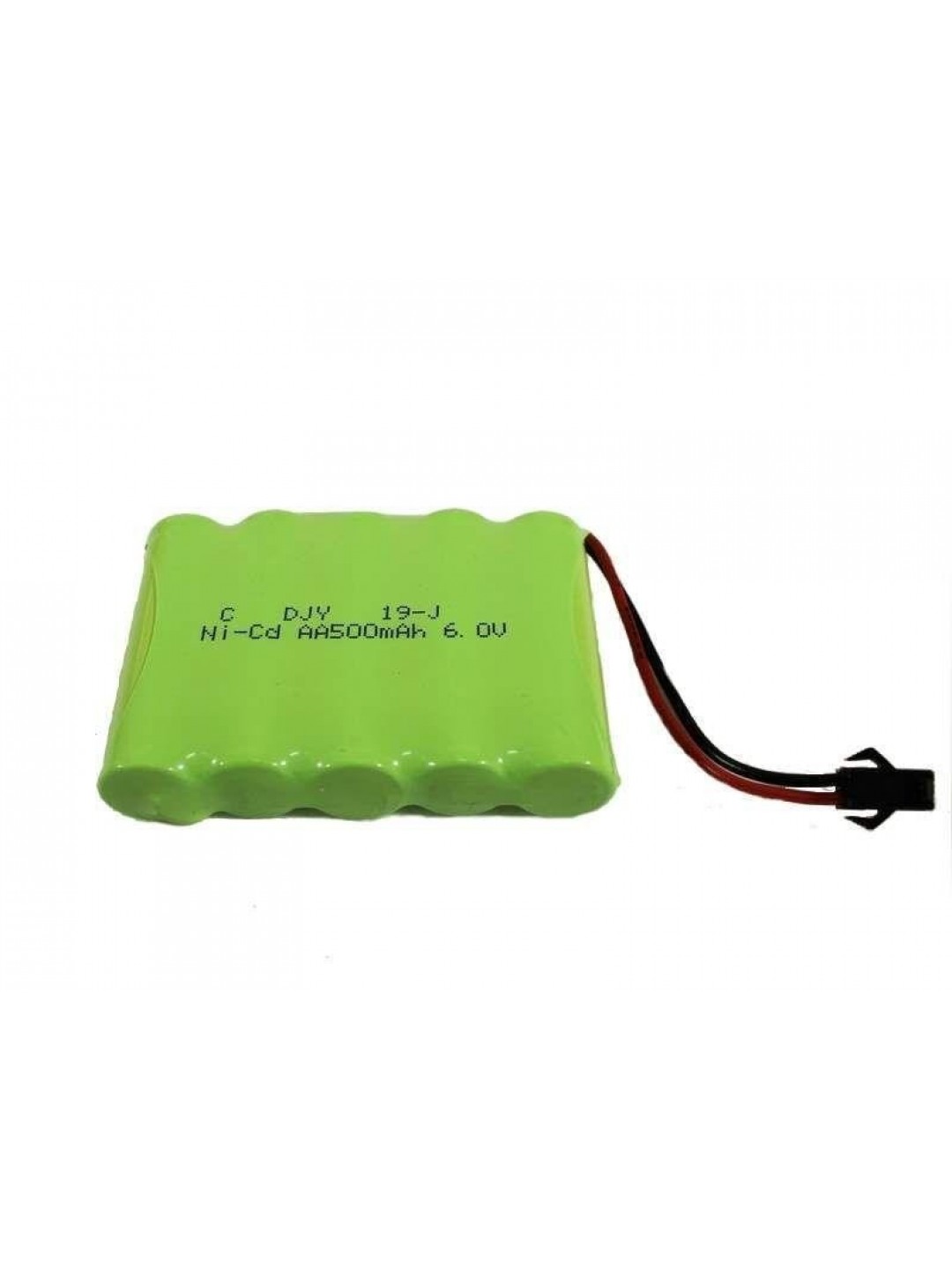 Аккумулятор Ni-Cd для ZhengGuang UD2189A