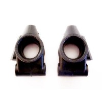 Втулки колесные (лева/правая) 2шт. к 1/5, 28СС Втулки колесные (лева/правая) 2шт. к 1/5, 28СС