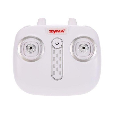 Р/У квадрокоптер Syma X21 2.4G RTF