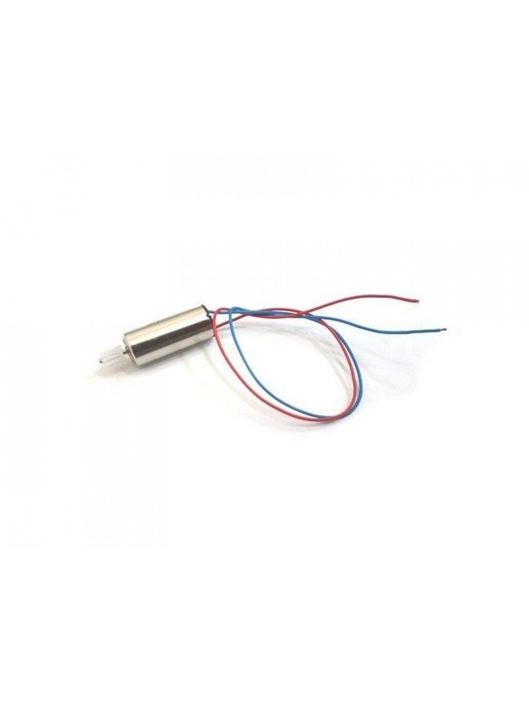 Мотор В для квадрокоптера Syma X15W