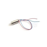 Мотор В для квадрокоптера Syma X15W Мотор В для квадрокоптера Syma X15W