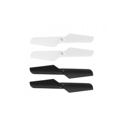 Комплект лопастей для квадрокоптера Syma X13 Комплект лопастей для квадрокоптера Syma X13