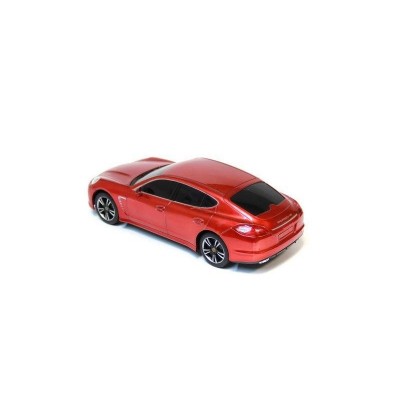 Р/У машина MZ Porsche Panamera 27047 1/24