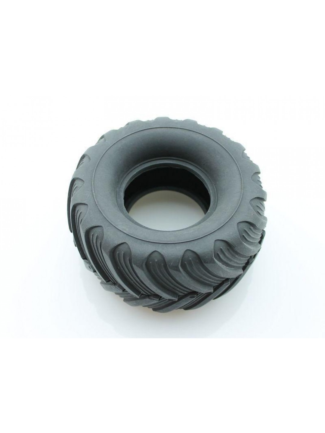 Покрышки для монстра Remo Hobby RH1091/96 1/10