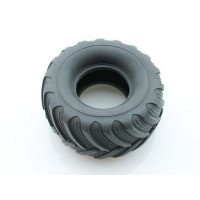 Покрышки для монстра Remo Hobby RH1091/96 1/10 Покрышки для монстра Remo Hobby RH1091/96 1/10