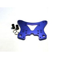 Стойка амортизаторов для Himoto 1/5 Стойка амортизаторов для Himoto 1/5