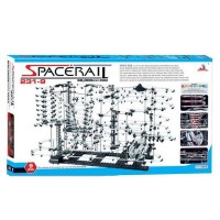 Конструктор динамический Spacerail 231-9, 68м (Level 9) Конструктор динамический Spacerail 231-9, 68м (Level 9)