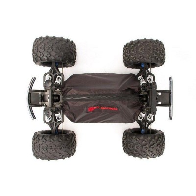 Чехол для TRAXXAS E-MAXX 1:10 зимний