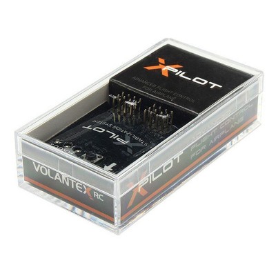 Гироскоп 6-ти осевой Volantex RC Xpilot