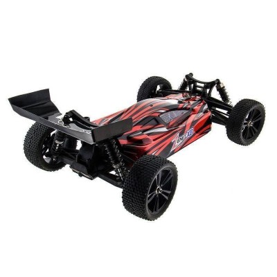 Радиоуправляемая багги Himoto Tanto 4WD 2.4G 1/10 RTR