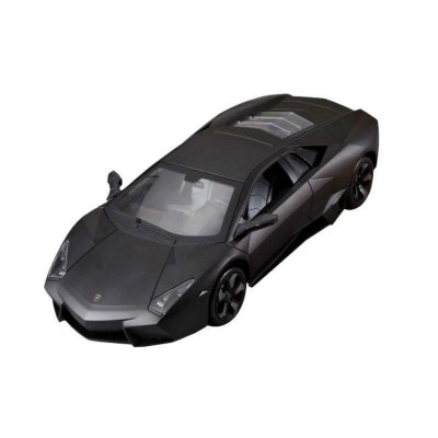 Р/У машина MZ Lamborgini Reventon 2028 1/14 + акб