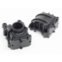 Корпус редуктора для Himoto 1/5