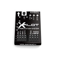 Гироскоп 6-ти осевой Volantex RC Xpilot Гироскоп 6-ти осевой Volantex RC Xpilot