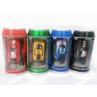 Р/У машина CTF Mini RC Car (4 color asst) Р/У машина CTF Mini RC Car (4 color asst)