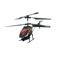 Р/У вертолет WLToys V398 IR RTF стреляет ракетами Р/У вертолет WLToys V398 IR RTF стреляет ракетами