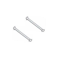 Задние полуоси 1:5 23CC 2WD Задние полуоси 1:5 23CC 2WD