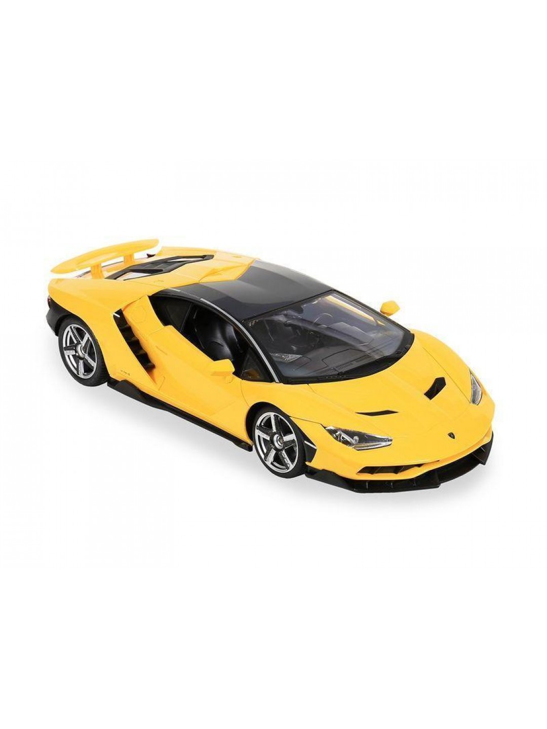 Р/У машина MZ Lamborghini Centenario 2861 1/14 +акб