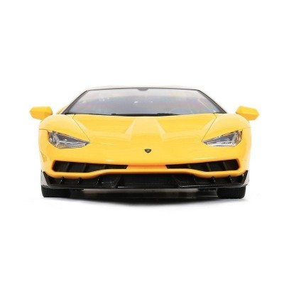 Р/У машина MZ Lamborghini Centenario 2861 1/14 +акб