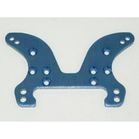 Бабочка задняя 1:5 28CC 4WD Бабочка задняя 1:5 28CC 4WD