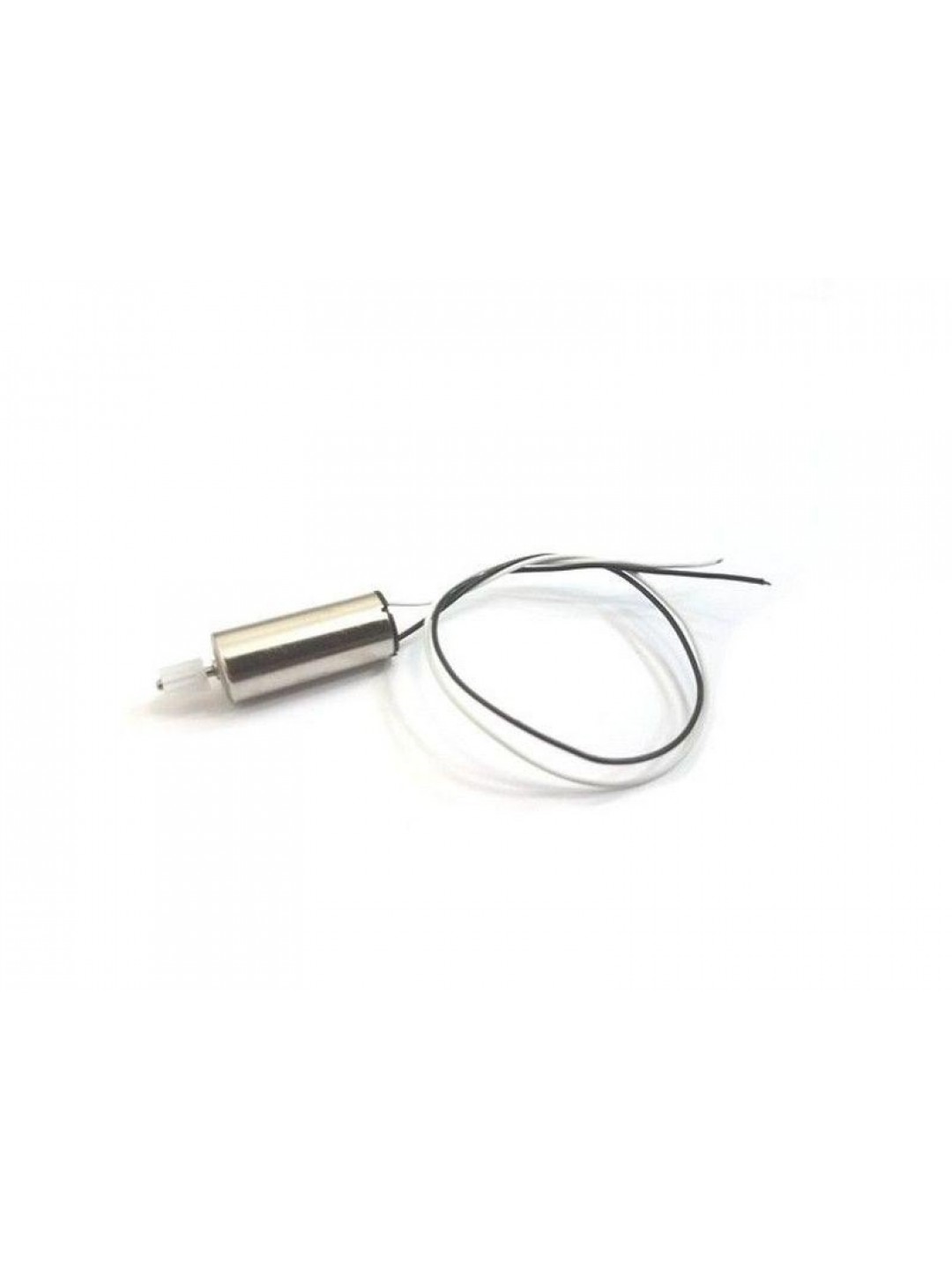 Мотор А для квадрокоптера Syma X15W