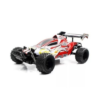 Р/У багги Feilun Land King 2WD 2.4G 1/10 RTR