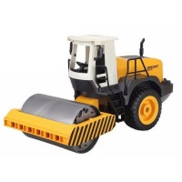 Р/У каток Double Eagle Road Roller 1:20 (китайская коробка) Р/У каток Double Eagle Road Roller 1:20 (китайская коробка)