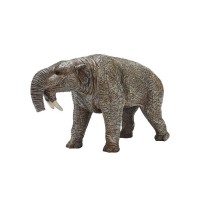 Фигурка KONIK Динотерий Фигурка KONIK Динотерий