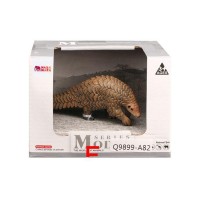 Фигурка игрушка MASAI MARA MM211-166 серии Фигурка игрушка MASAI MARA MM211-166 серии