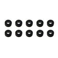 Резинки для крепления кабины Резинки для крепления кабины