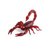 ИК скорпион Best Fun Toys 9992 Scorpion свет ИК скорпион Best Fun Toys 9992 Scorpion свет