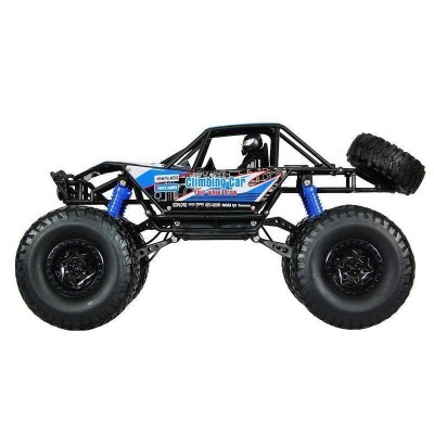 Р/У краулер MZ CLIMBING CAR 2837 1/10 4WD 2.4G RTR