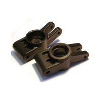 Задние ступицы для Himoto 1/5, 2шт. Задние ступицы для Himoto 1/5, 2шт.