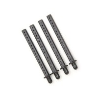 Стойки кузова для HG-P401/P402/P601