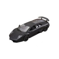 Р/У машина MZ Lamborgini Murcielago 2015 1/14 + акб Р/У машина MZ Lamborgini Murcielago 2015 1/14 + акб