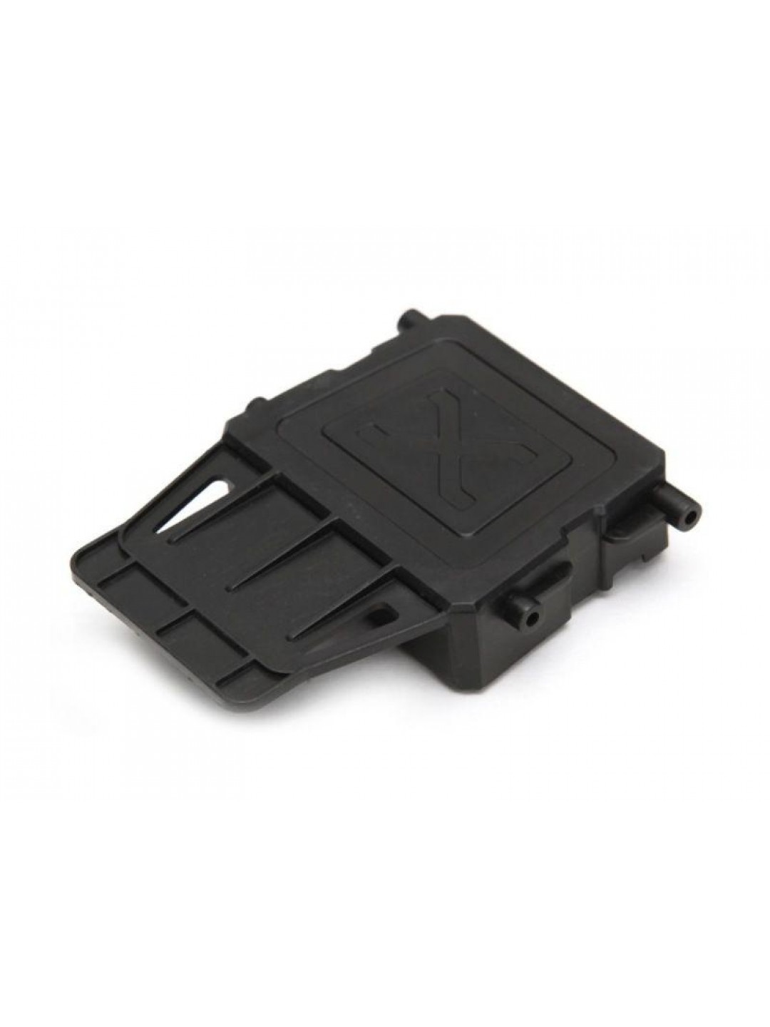Бокс для приемника для HG-P401/P402/P601