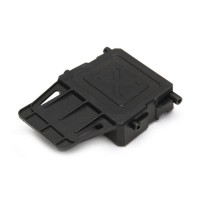 Бокс для приемника для HG-P401/P402/P601