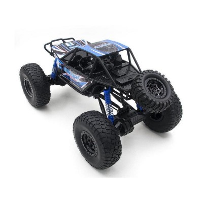 Р/У краулер MZ CLIMBING CAR 2838 1/14 4WD 2.4G RTR