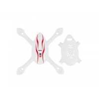 Корпус для квадрокоптера Syma X11 Корпус для квадрокоптера Syma X11