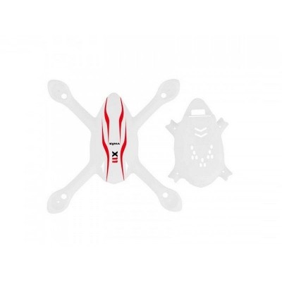 Корпус для квадрокоптера Syma X11 Корпус для квадрокоптера Syma X11