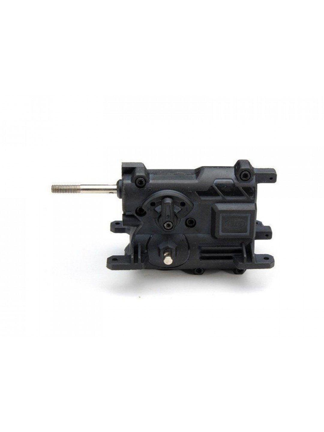 Коробка передяч в сборе для HG-P401/P402/P601